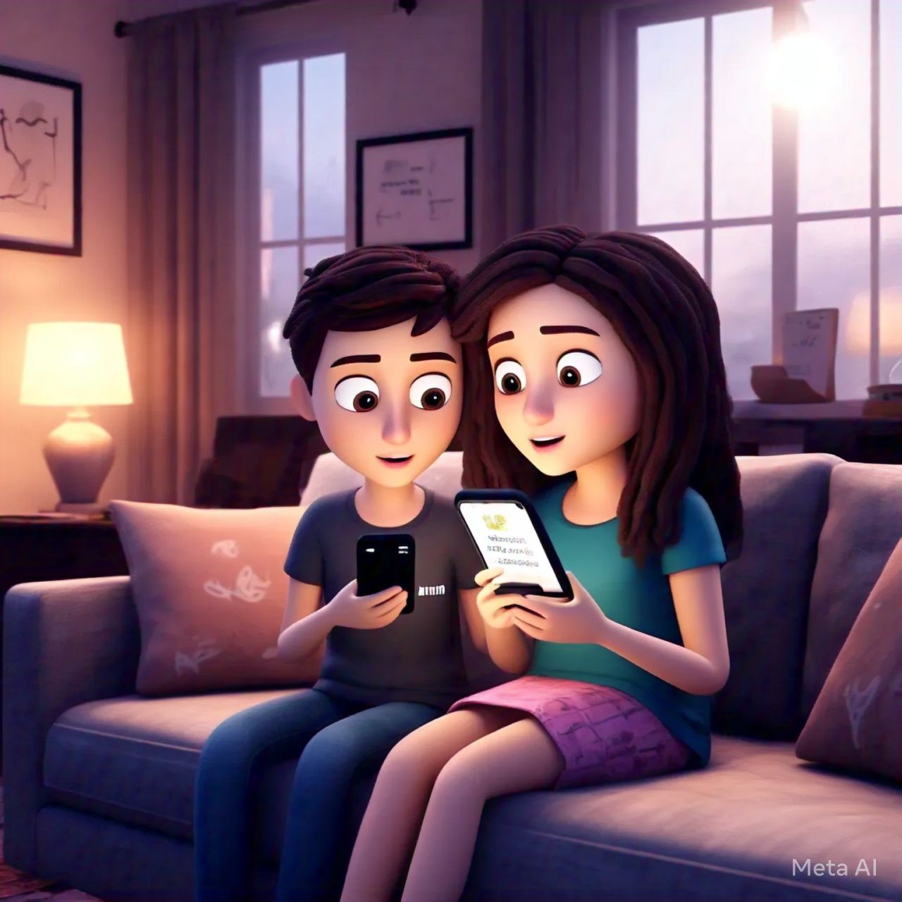 মোবাইল নাম্বারের ভুল