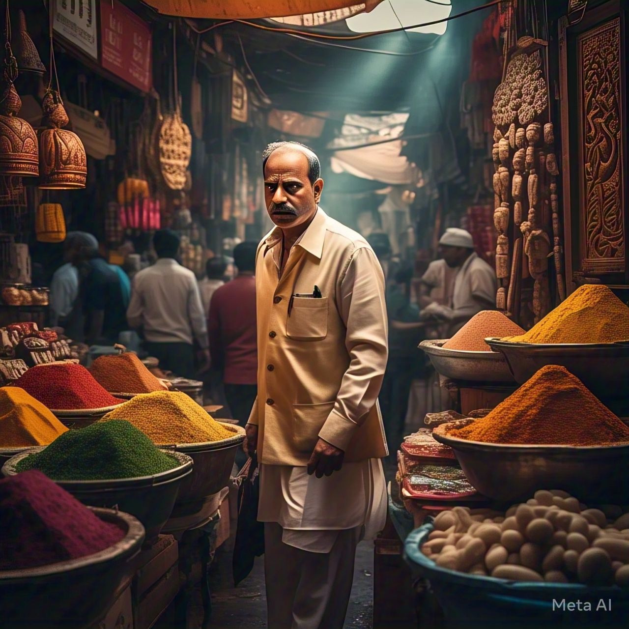 গায়েব হয়ে যাওয়া সাক্ষী